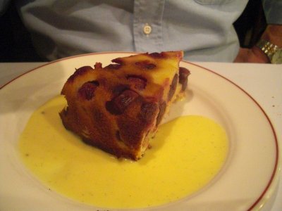 clafouti